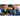 Alternate-Image18 Image for OWC 2TB Envoy Ultra Thunderbolt 5 (80Gb/s) Portable NVMe SSD