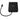 Alternate-Image4 Image for OWC 4TB Envoy Ultra Thunderbolt 5 (80Gb/s) Portable NVMe SSD