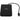 Alternate-Image12 Image for OWC 4TB Envoy Ultra Thunderbolt 5 (80Gb/s) Portable NVMe SSD