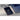 Alternate-Image15 Image for OWC 4TB Envoy Ultra Thunderbolt 5 (80Gb/s) Portable NVMe SSD