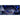 Alternate-Image14 Image for OWC 4TB Envoy Ultra Thunderbolt 5 (80Gb/s) Portable NVMe SSD