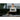 Alternate-Image7 Image for Microsoft Surface Pro 10 Tablet - 13" - 64 GB - 1 TB SSD - Windows 11 - 5G - Platinum