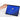 Alternate-Image4 Image for Microsoft Surface Pro 10 Tablet - 13" - 64 GB - 1 TB SSD - Windows 11 - 5G - Platinum