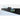 Alternate-Image5 Image for Microsoft Surface Pro 10 Tablet - 13" - 64 GB - 1 TB SSD - Windows 11 - 5G - Platinum