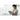 Alternate-Image1 Image for Microsoft Surface Pro 10 Tablet - 13" - 64 GB - 1 TB SSD - Windows 11 - 5G - Platinum