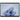 Front Image for Microsoft Surface Pro 10 Tablet - 13" - 64 GB - 1 TB SSD - Windows 11 - 5G - Platinum