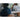 Alternate-Image4 Image for Yealink MP45 IP Phone - Corded - Corded - Wall Mountable, Desktop