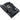 Alternate-Image3 Image for Asus GAMINGZ890-PLUS WIFI Gaming Desktop Motherboard - Intel Z890 Chipset - Socket LGA-1851 - ATX