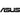 Alternate-Image6 Image for Asus GAMINGZ890-PLUS WIFI Gaming Desktop Motherboard - Intel Z890 Chipset - Socket LGA-1851 - ATX