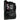 Alternate-Image2 Image for Asus ROG MAXIMUS Z890 HERO Gaming Desktop Motherboard - Intel Z890 Chipset - Socket LGA-1851 - ATX