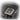 Alternate-Image18 Image for Asus ROG MAXIMUS Z890 HERO Gaming Desktop Motherboard - Intel Z890 Chipset - Socket LGA-1851 - ATX