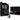 Alternate-Image14 Image for Asus ROG MAXIMUS Z890 HERO Gaming Desktop Motherboard - Intel Z890 Chipset - Socket LGA-1851 - ATX