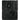 Alternate-Image10 Image for Asus ROG MAXIMUS Z890 HERO Gaming Desktop Motherboard - Intel Z890 Chipset - Socket LGA-1851 - ATX