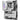 Main Image for Asus ROG MAXIMUS Z890 APEX Gaming Desktop Motherboard - Intel Z890 Chipset - Socket LGA-1851 - ATX