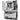 Alternate-Image12 Image for Asus ROG MAXIMUS Z890 APEX Gaming Desktop Motherboard - Intel Z890 Chipset - Socket LGA-1851 - ATX