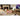 Alternate-Image11 Image for Roku Ultra 4850R Network Audio/Video Player - Wireless LAN - USB, HDMI Cable Included