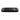 Alternate-Image1 Image for Roku Ultra 4850R Network Audio/Video Player - Wireless LAN - USB, HDMI Cable Included