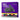 Alternate-Image7 Image for Roku Ultra 4850R Network Audio/Video Player - Wireless LAN - USB, HDMI Cable Included