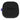 Alternate-Image5 Image for Roku Ultra 4850R Network Audio/Video Player - Wireless LAN - USB, HDMI Cable Included