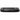 Alternate-Image3 Image for Roku Ultra 4850R Network Audio/Video Player - Wireless LAN - USB, HDMI Cable Included