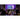Alternate-Image9 Image for Roku Ultra 4850R Network Audio/Video Player - Wireless LAN - USB, HDMI Cable Included