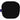 Alternate-Image6 Image for Roku Ultra 4850R Network Audio/Video Player - Wireless LAN - USB, HDMI Cable Included