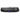 Alternate-Image4 Image for Roku Ultra 4850R Network Audio/Video Player - Wireless LAN - USB, HDMI Cable Included