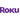 Alternate-Image10 Image for Roku Ultra 4850R Network Audio/Video Player - Wireless LAN - USB, HDMI Cable Included