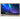 Alternate-Image12 Image for Roku Ultra 4850R Network Audio/Video Player - Wireless LAN - USB, HDMI Cable Included