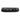 Alternate-Image2 Image for Roku Ultra 4850R Network Audio/Video Player - Wireless LAN - USB, HDMI Cable Included