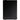 Top Image for BUFFALO TeraStation 3430DN 4-Bay Secure SMB Desktop NAS 16TB (4x4TB) with Hard Drives Included
