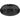 Alternate-Image5 Image for ROCWARE RM702 Wired Microphone for Voice, Corporate, Conference Room