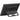 Rear Image for ROCWARE RT13 Rooms Scheduling Panel Rooms Scheduling Panel
