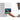 Alternate-Image5 Image for ROCWARE RT13 Rooms Scheduling Panel Rooms Scheduling Panel