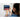 Alternate-Image4 Image for ROCWARE RT13 Rooms Scheduling Panel Rooms Scheduling Panel