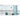 Alternate-Image3 Image for ROCWARE RT13 Rooms Scheduling Panel Rooms Scheduling Panel