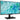 Main Image for Acer Vero B248Y G 24" Class LCD Monitor - 16:9 - Black