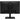 Rear Image for Acer Vero B248Y G 24" Class LCD Monitor - 16:9 - Black
