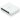 Main Image for Ubiquiti Flex Mini USW-FLEX-2.5G-5 Ethernet Switch