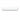 Alternate-Image5 Image for Ubiquiti Flex Mini USW-FLEX-2.5G-5 Ethernet Switch