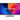 Alternate-Image1 Image for Asus ProArt PA27JCV 27" Class 5K LED Monitor - 16:9 - Black
