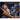 Alternate-Image13 Image for Asus ProArt PA27JCV 27" Class 5K LED Monitor - 16:9 - Black