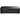 Main Image for Asus NUC 14 Essential NUC14MNK Barebone System - Mini PC - Socket BGA-1264 - 1 x Processor Support - 1 N-series N150 Quad-core (4 Core)
