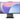 Front Image for Lenovo ThinkCentre neo 50a 24 Gen 5 12SD004LUS All-in-One Computer - Intel Core i7 13th Gen i7-13620H - 16 GB - 512 GB SSD - 23.8" Full HD - Desktop - Luna Gray