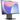 Main Image for Lenovo ThinkCentre neo 50a 24 Gen 5 12SD004LUS All-in-One Computer - Intel Core i7 13th Gen i7-13620H - 16 GB - 512 GB SSD - 23.8" Full HD - Desktop - Luna Gray