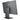 Alternate-Image2 Image for Lenovo ThinkCentre neo 50a 27 Gen 5 12SB003XUS All-in-One Computer - Intel Core i7 13th Gen i7-13620H - 16 GB - 512 GB SSD - 27" Full HD Touchscreen - Desktop - Luna Gray