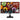 Main Image for PHILIPS 27B1U3900 - 27 inch Monitor, LED, 4K UHD, USB-C (90W), HDMIx2, DP, EPEAT, 4 Year Manufacturer Warranty - 27"