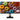 Front Image for PHILIPS 27B1U3900 - 27 inch Monitor, LED, 4K UHD, USB-C (90W), HDMIx2, DP, EPEAT, 4 Year Manufacturer Warranty - 27"