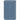 Alternate-Image4 Image for Belkin 20W Power Bank w/ Integrated USB-C Cable - 10K mAh - 1xUSB-C port, 1xUSB-C cable - Portable Charger - Blue