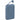 Main Image for Belkin 20W Power Bank w/ Integrated USB-C Cable - 10K mAh - 1xUSB-C port, 1xUSB-C cable - Portable Charger - Blue
